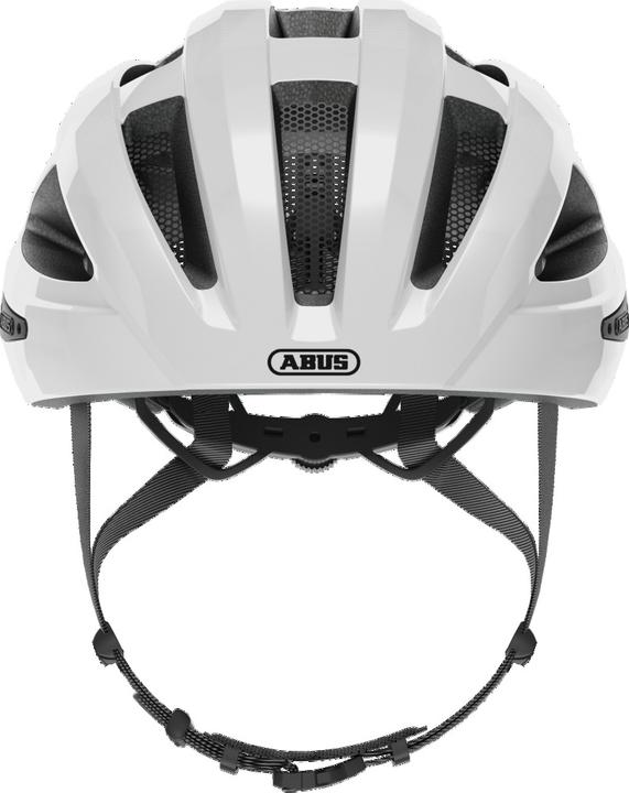 Actual product image Abus Macator (58 - 62 cm)