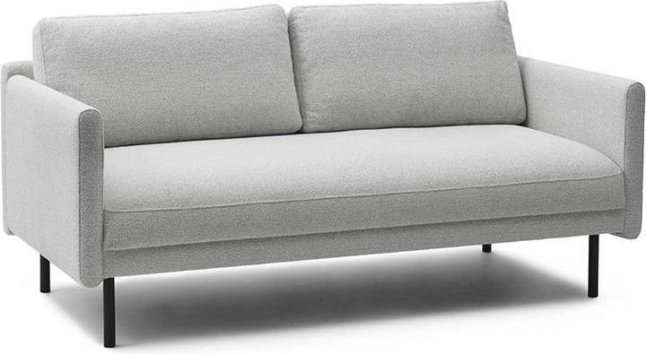 Normann Copenhagen Rar (2 person sofa)