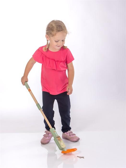 Actual product image Outdoor Active Metal detector length 80 cm