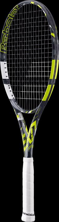 Produktbild Babolat Pure Aero Team 2023 (0, 285 g)