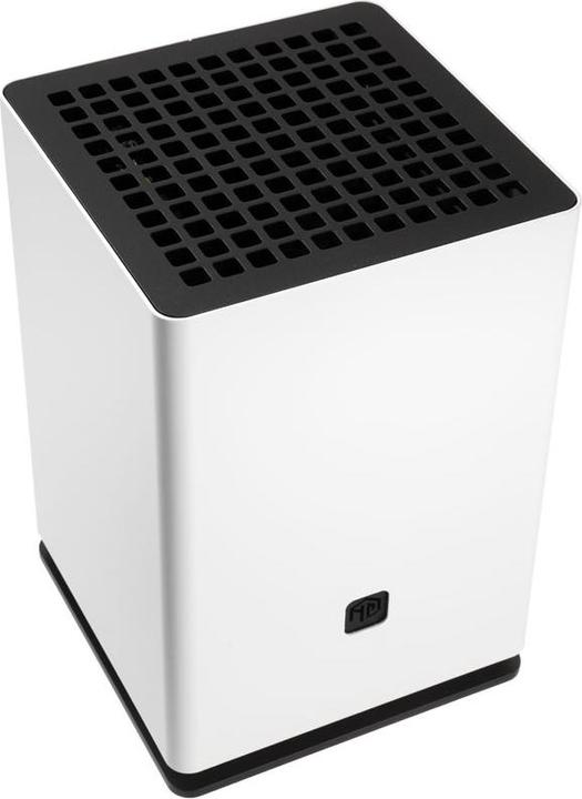 Produktbild HGC Osmi (Mini-ITX)
