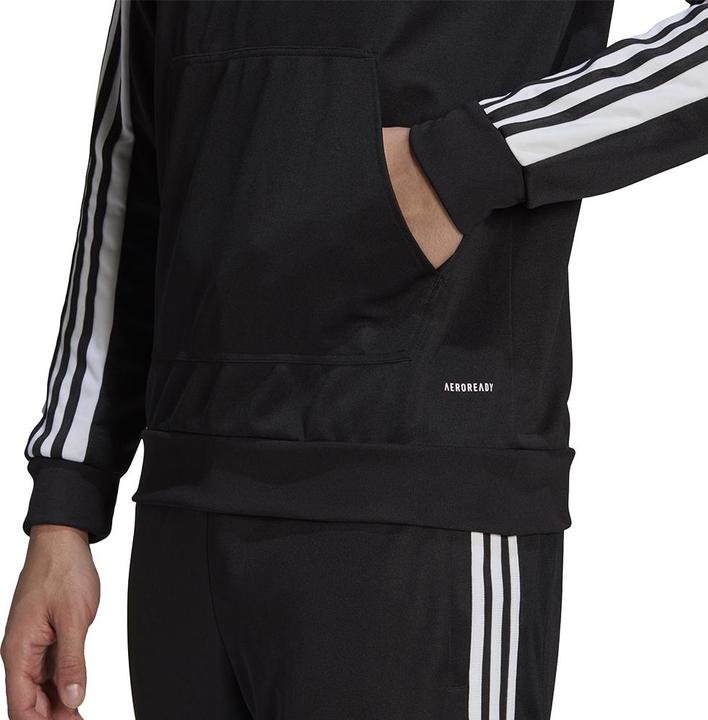 Immagine prodotto adidas Cappa Della Squadra 21 (48, 49, 50)