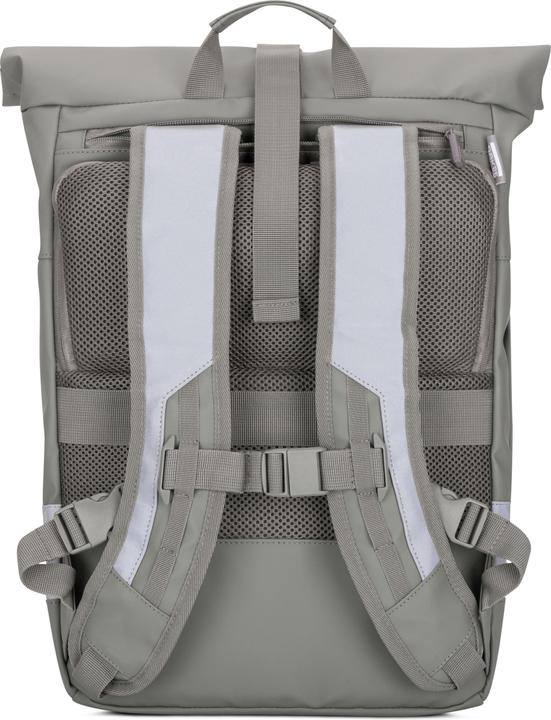 Actual product image Oak25 Backpack Every Day Rolltop Bike (15 l)