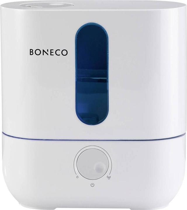 Actual product image Boneco U200 (50 m²)