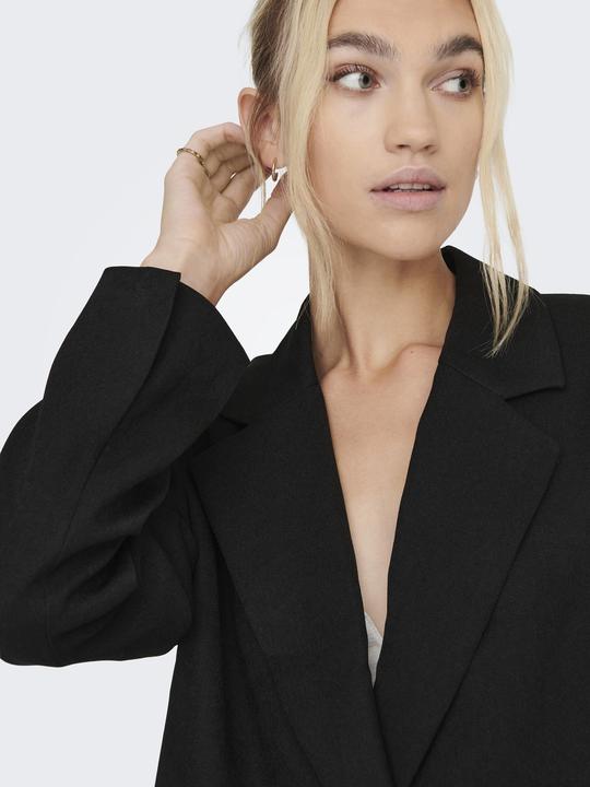 Image du produit Only Blazer oversize Blazer (M)