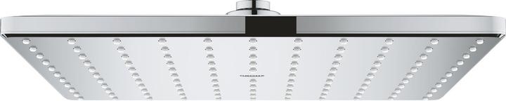Grohe Kopfbrause Rainshower Mono Cube 310 EcoJoy 26568000 31x31 cm chrom (9 l/min)