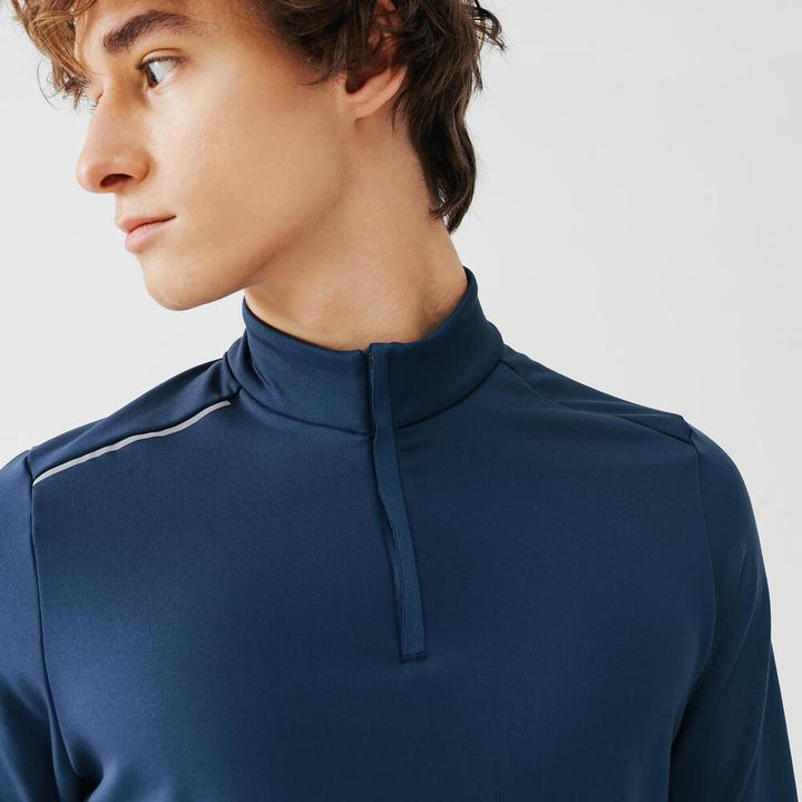 Actual product image Kalenji Run Warm (XL)