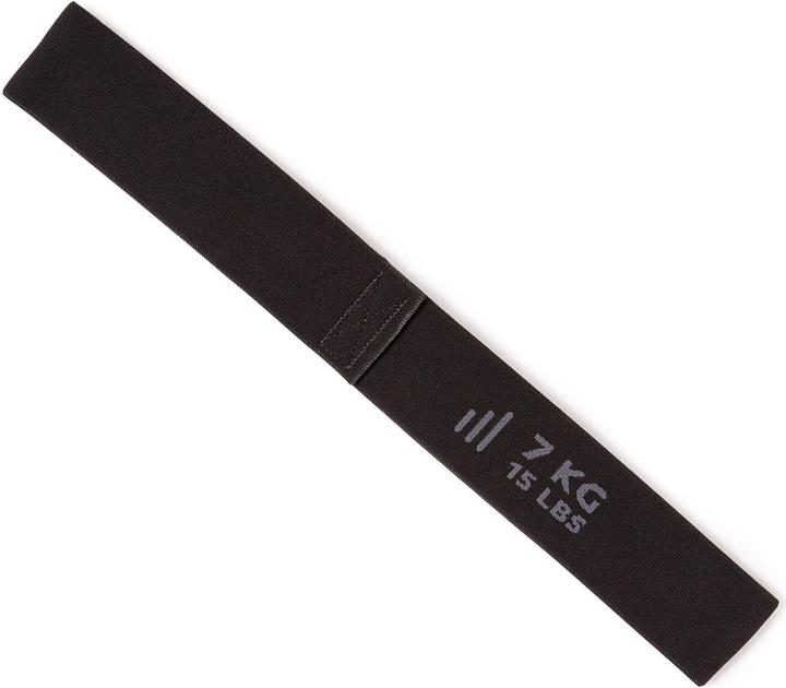 Domyos PILATES MINIBAND HIGH. 325203 (0.35 m, Léger)