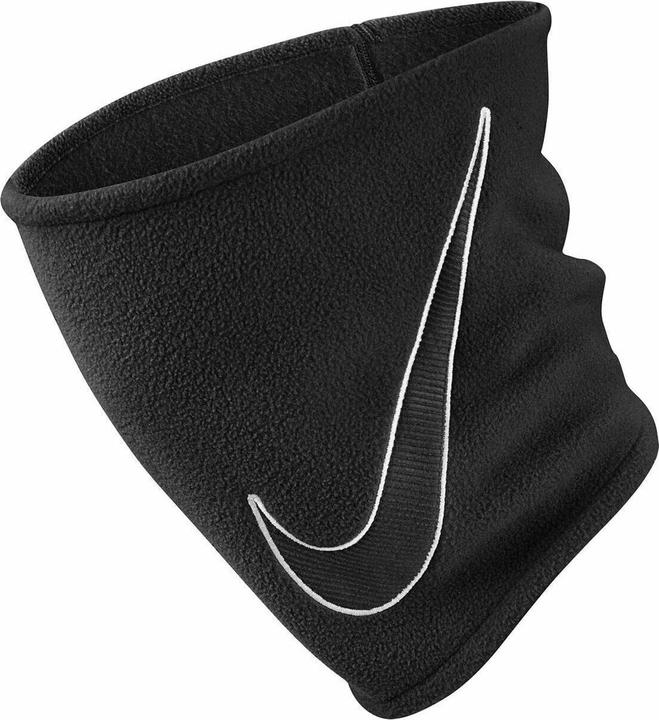 Produktbild Nike Nackenwärmer