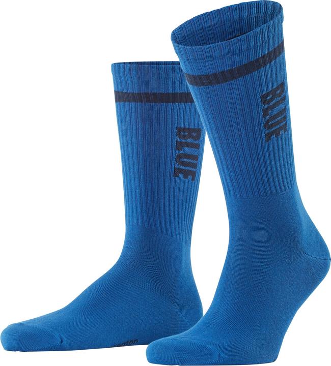 Immagine prodotto Burlington Colore Flash (40 - 46)