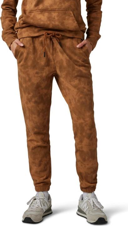Produktbild Fox Pant 23 Rockwilder Jogger Nut XS (XS)