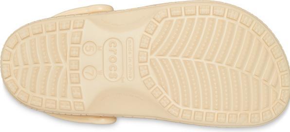 Produktbild Crocs Classic kin Clog (39)