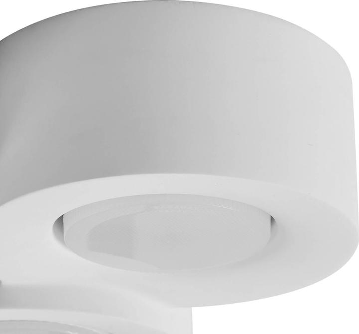 Actual product image Lindby Levia (GX53)
