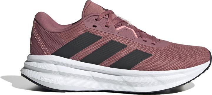 adidas Galaxy 7 (38)