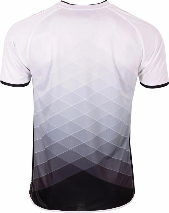 Immagine prodotto Stanno Maglia Altius (140)