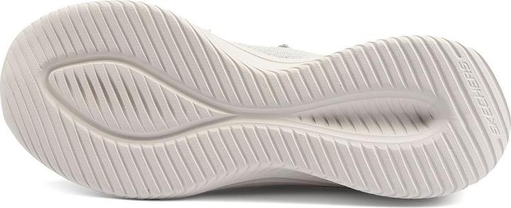 Image du produit Skechers ULTRA FLEX 3.0 (41)