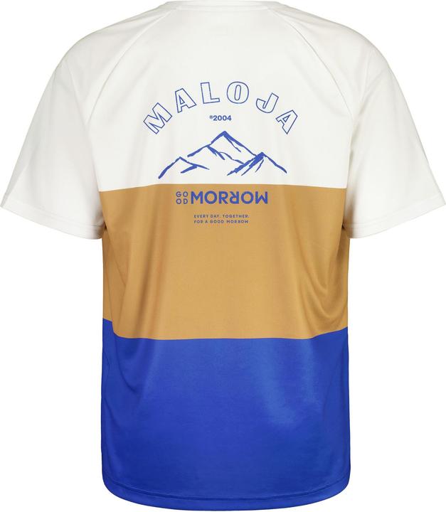 Immagine prodotto Maloja BarettiM. Multi (M)