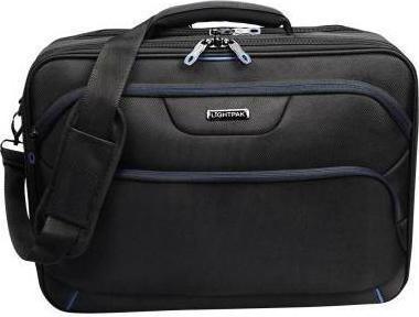 Actual product image Lightpak Executive Line LIMA (17", Universal)
