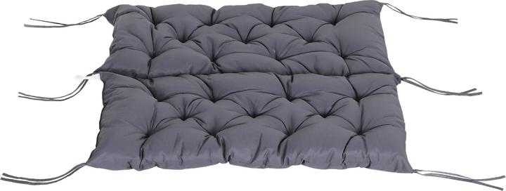 Produktbild Jamb Kissen für Hollywoodschaukel