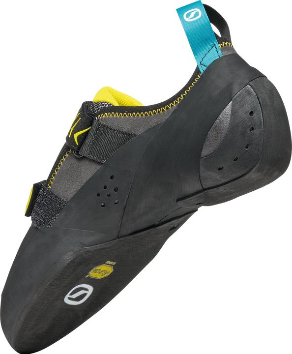 Produktbild Scarpa Vapor V (39.5)