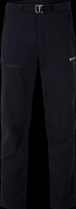 Montane Tenacity Pants (L)