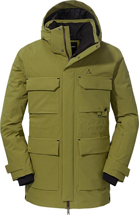 Produktbild Schöffel Ridgeland (XL)