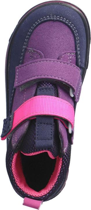 Image du produit Ricosta Stiefelette (26)