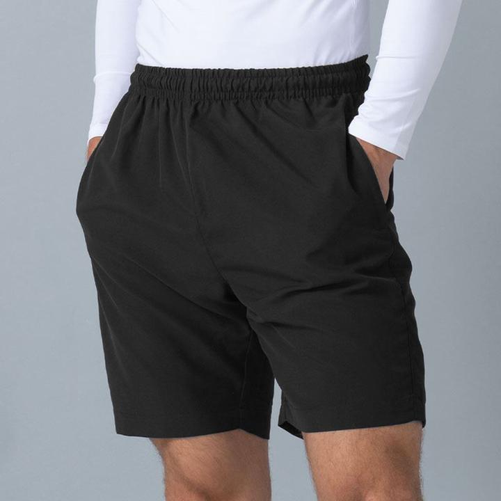 Immagine prodotto Finden & Hales Pantaloncini sportivi in microfibra Pantaloncini sportivi (XL)