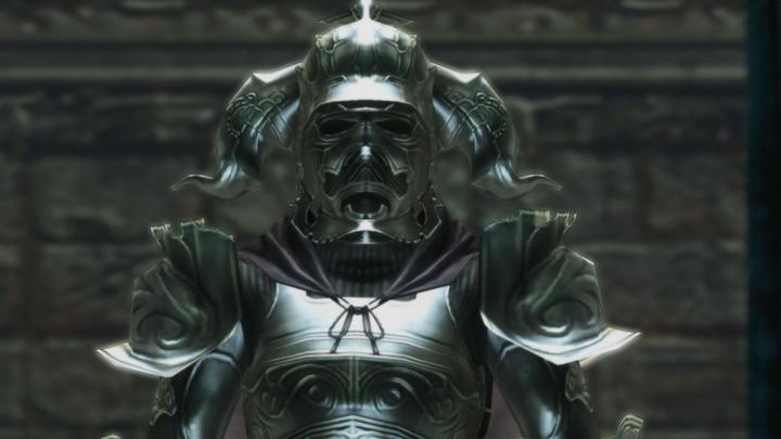 Immagine prodotto Square Enix Final Fantasy XII Età dello zodiaco (Switch, Switch Lite, Switch OLED, EN)