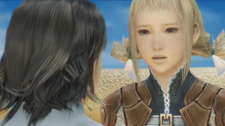 Immagine prodotto Square Enix Final Fantasy XII Età dello zodiaco (Switch, Switch Lite, Switch OLED, EN)