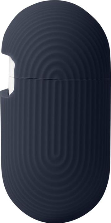 Produktbild Native Union Curve Case für Apple AirPods 3G (Kopfhörer Hülle)