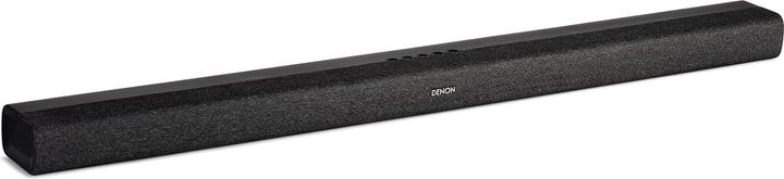 Image du produit Denon DHT-S416 (Canal 2.1)