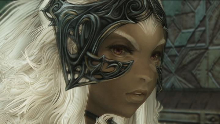 Immagine prodotto Square Enix Final Fantasy XII Età dello zodiaco (Switch, Switch Lite, Switch OLED, EN)
