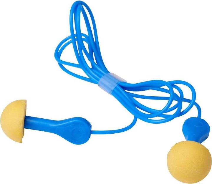 Image du produit EAR Bouchons d'oreille (2 x)