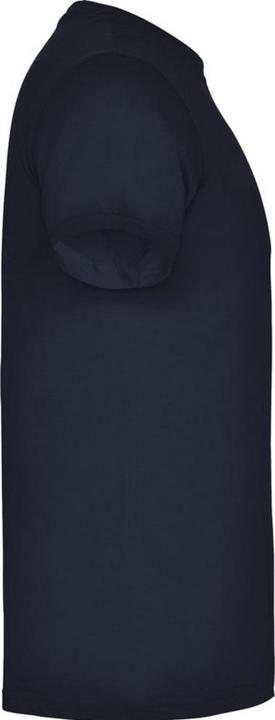 Immagine prodotto Alpinia Beagle Maglietta Maniche Corte Uomo (3XL)