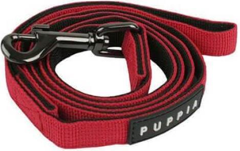Actual product image Puppia Two Tone (S, Dog, Walks)