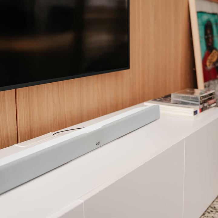 Immagine prodotto Teufel Set Cinebar 11 (150 W, 2.1 canali)