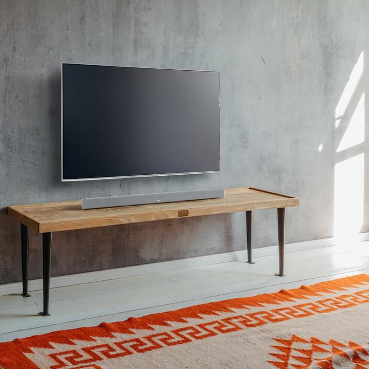 Immagine prodotto Teufel Set Cinebar 11 (150 W, 2.1 canali)