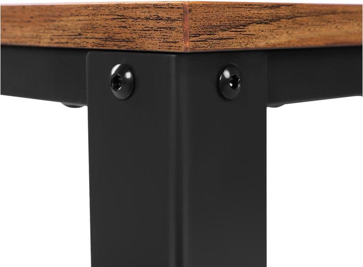 Image du produit Songmics Loba (60 x 106 x 45 cm)