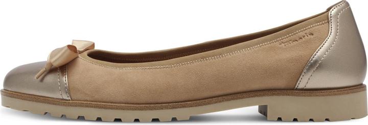 Produktbild Tamaris Ballerina (41)