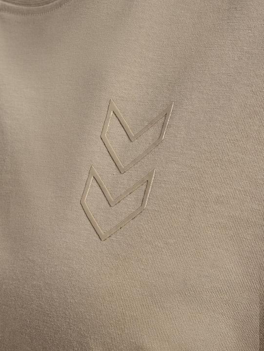 Immagine prodotto hummel hmlACTIVE CO TEE S/S DONNA (XL)