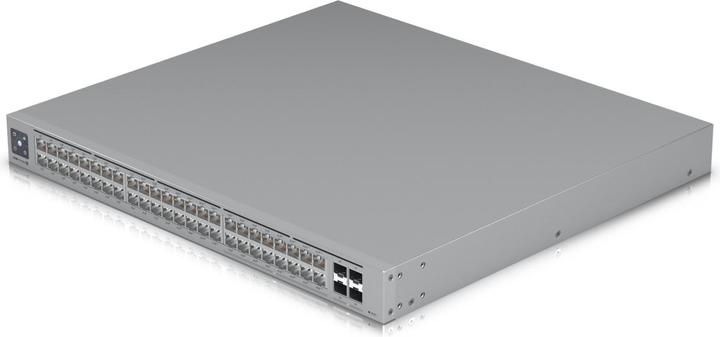 Produktbild Ubiquiti USW-Pro-Max (48 Ports)