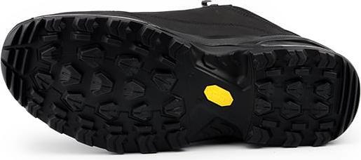 Actual product image Lowa Renegade GTX (43.5)
