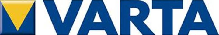 Productafbeelding Varta Photo Lithium (1 Pcs., CRP2, 1450 mAh)