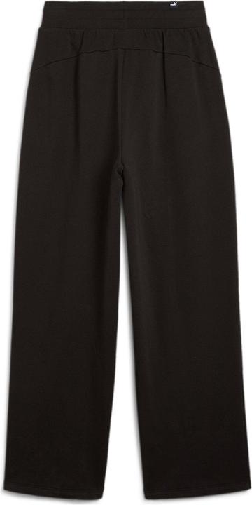 Produktbild Puma ESS+ Class Act Pants FL (S)