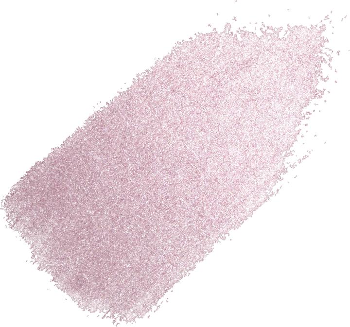 Produktbild NYX Professional Make-Up Nyx Highlight Contour (15 U Butta Werk, Highlighter)