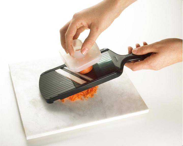 Immagine prodotto Kyocera Affettatrice a Julienne