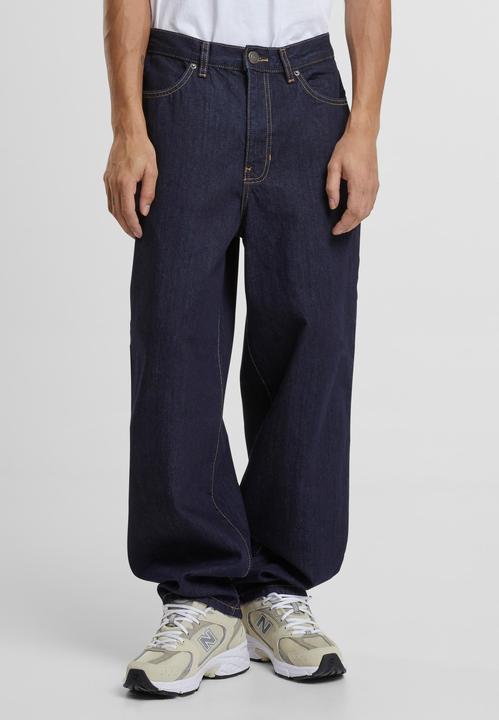 Actual product image Urban Classics 90‘s Jeans (36)