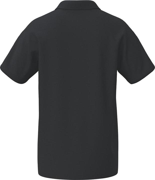 Actual product image Erima CMPT 3 Wings Poloshirt (L)