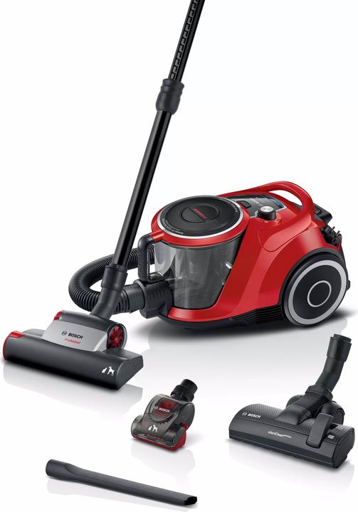 Produktbild Bosch Hausgeräte ProAnimal Serie 6